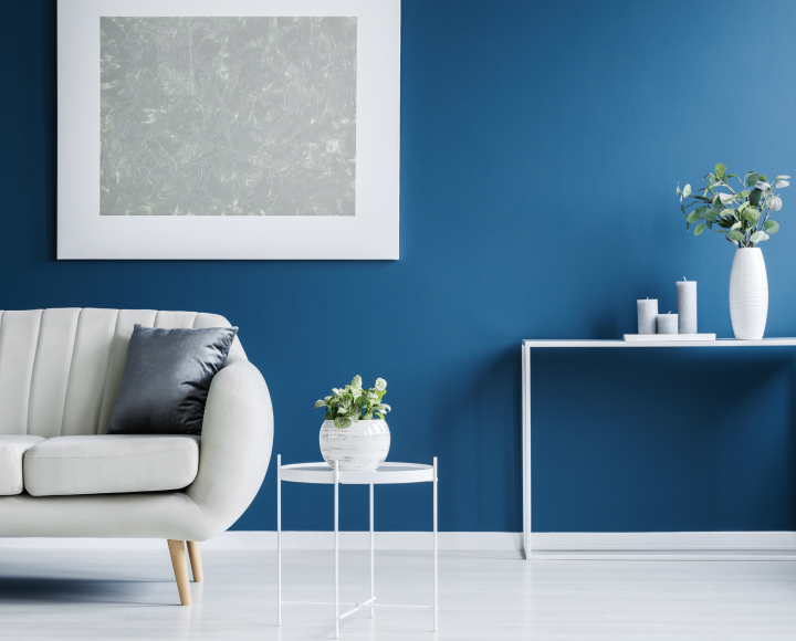 Création de site internet