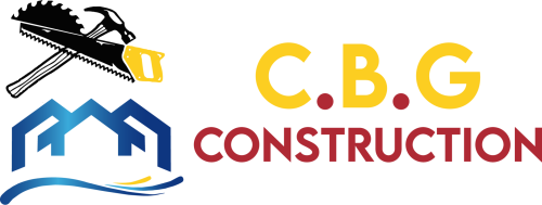 CBG Construction