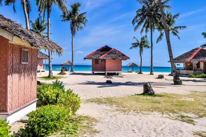 Les critères de sélection d’un constructeur de bungalow en bois, Guadeloupe